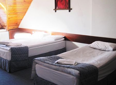 turkiye/cankiri/ilgaz/derbent-otel_42b760ed.jpg