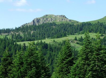 turkiye/cankiri/ilgaz/derbent-otel_5b5d4f4d.jpg