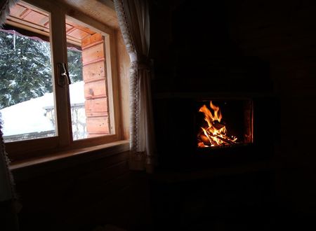turkiye/cankiri/ilgaz/derbent-otel_6de0bde7.jpg