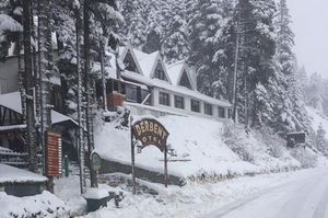 turkiye/cankiri/ilgaz/derbent-otel_7096abb9.jpg
