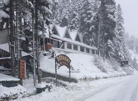 turkiye/cankiri/ilgaz/derbent-otel_7096abb9.jpg