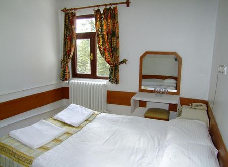 turkiye/cankiri/ilgaz/derbent-otel_7d1609fa.jpg