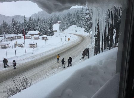 turkiye/cankiri/ilgaz/derbent-otel_96646683.jpg