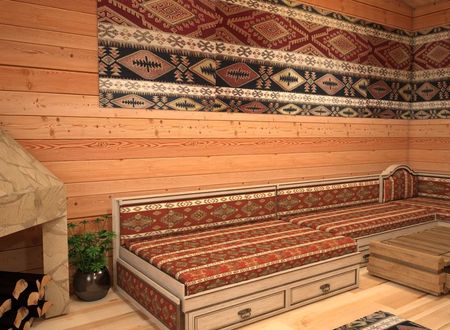 turkiye/cankiri/ilgaz/derbent-otel_9850f696.png