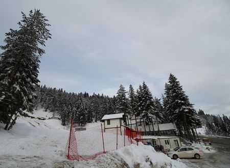 turkiye/cankiri/ilgaz/derbent-otel_9ae063bf.jpg