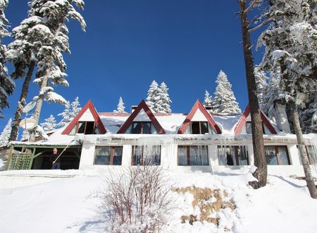turkiye/cankiri/ilgaz/derbent-otel_a85da261.jpg