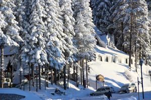 turkiye/cankiri/ilgaz/derbent-otel_b090971d.jpg