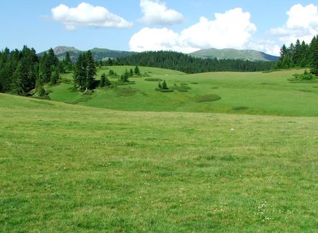turkiye/cankiri/ilgaz/derbent-otel_c05f922c.jpg
