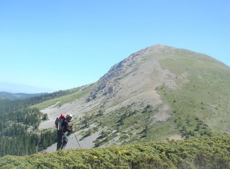 turkiye/cankiri/ilgaz/derbent-otel_c2b0763d.jpg