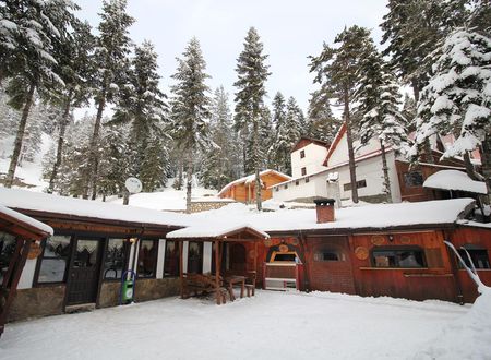 turkiye/cankiri/ilgaz/derbent-otel_c55a94db.jpg