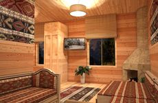 turkiye/cankiri/ilgaz/derbent-otel_c6420e7a.png
