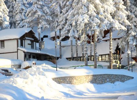 turkiye/cankiri/ilgaz/derbent-otel_d7c304f3.jpg