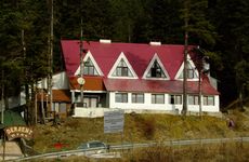 turkiye/cankiri/ilgaz/derbent-otel_da5259f5.jpg