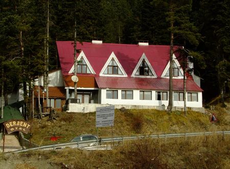 turkiye/cankiri/ilgaz/derbent-otel_da5259f5.jpg