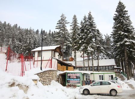 turkiye/cankiri/ilgaz/derbent-otel_dac19568.jpg