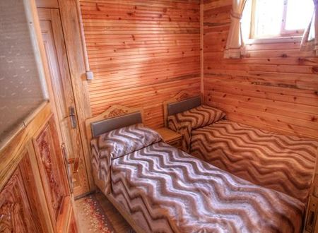 turkiye/cankiri/ilgaz/derbent-otel_dbfcb2c0.jpg