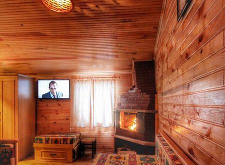 turkiye/cankiri/ilgaz/derbent-otel_e0ec7988.jpg