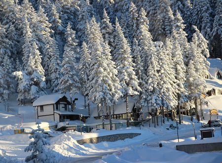 turkiye/cankiri/ilgaz/derbent-otel_e4cd6680.jpg