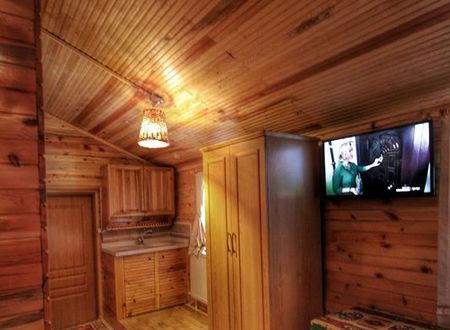 turkiye/cankiri/ilgaz/derbent-otel_e8dfe668.jpg