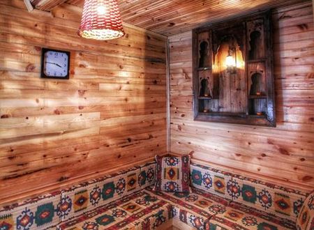 turkiye/cankiri/ilgaz/derbent-otel_f6c49f88.jpg