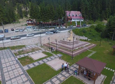 turkiye/cankiri/ilgaz/derbent-otel_fd24fe57.jpg