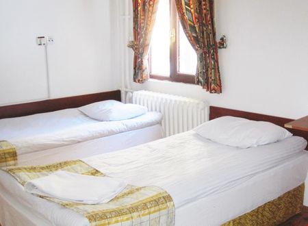 turkiye/cankiri/ilgaz/derbent-otel_fde3aa18.jpg