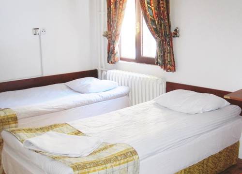 turkiye/cankiri/ilgaz/derbent-otel_fde3aa18.jpg