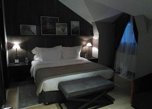 turkiye/cankiri/ilgaz/ferko-ilgaz-mountain-hotel-resort-038b4281.jpg