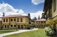 turkiye/cankiri/ilgaz/ferko-ilgaz-mountain-hotel-resort-152becb7.jpg