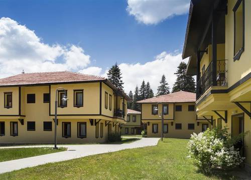 turkiye/cankiri/ilgaz/ferko-ilgaz-mountain-hotel-resort-152becb7.jpg