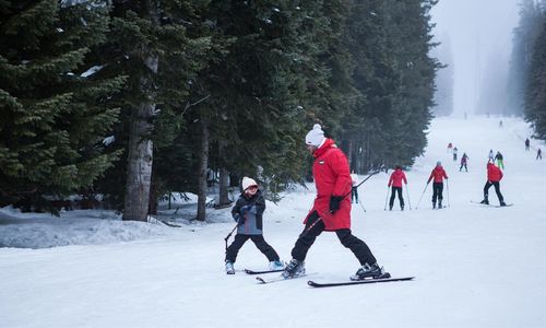 turkiye/cankiri/ilgaz/ferko-ilgaz-mountain-hotel-resort-1716ef4a.jpg