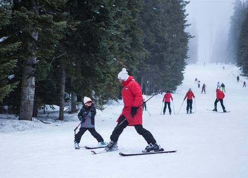 turkiye/cankiri/ilgaz/ferko-ilgaz-mountain-hotel-resort-1716ef4a.jpg