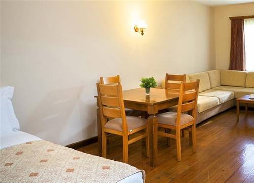 turkiye/cankiri/ilgaz/ferko-ilgaz-mountain-hotel-resort-2374a7ff.jpg