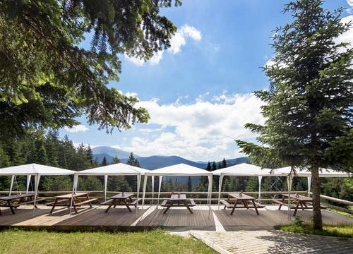 turkiye/cankiri/ilgaz/ferko-ilgaz-mountain-hotel-resort-2f933ca4.jpg