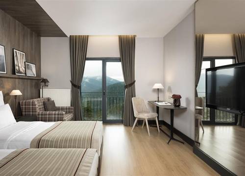 turkiye/cankiri/ilgaz/ferko-ilgaz-mountain-hotel-resort-33e5c2aa.jpg