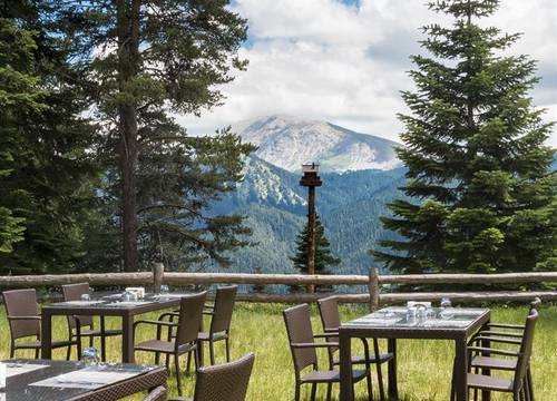 turkiye/cankiri/ilgaz/ferko-ilgaz-mountain-hotel-resort-35fb46aa.jpg