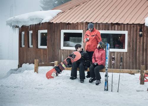 turkiye/cankiri/ilgaz/ferko-ilgaz-mountain-hotel-resort-4d112188.jpg