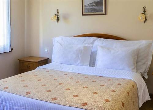 turkiye/cankiri/ilgaz/ferko-ilgaz-mountain-hotel-resort-6436b3da.jpg