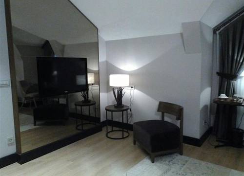 turkiye/cankiri/ilgaz/ferko-ilgaz-mountain-hotel-resort-6a4c04e3.jpg