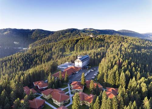 turkiye/cankiri/ilgaz/ferko-ilgaz-mountain-hotel-resort-91988515.jpg