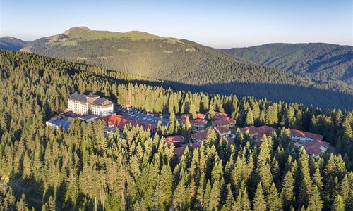 turkiye/cankiri/ilgaz/ferko-ilgaz-mountain-hotel-resort-a7b86ce0.jpg