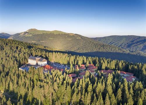 turkiye/cankiri/ilgaz/ferko-ilgaz-mountain-hotel-resort-a7b86ce0.jpg
