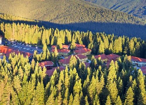 turkiye/cankiri/ilgaz/ferko-ilgaz-mountain-hotel-resort-ac0356d1.jpg