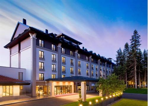 turkiye/cankiri/ilgaz/ferko-ilgaz-mountain-hotel-resort-baccfd1e.jpg