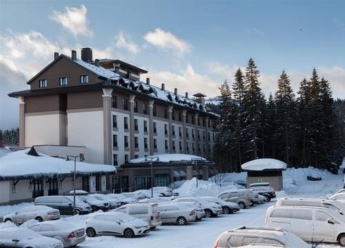 turkiye/cankiri/ilgaz/ferko-ilgaz-mountain-hotel-resort-c4a0095e.jpg