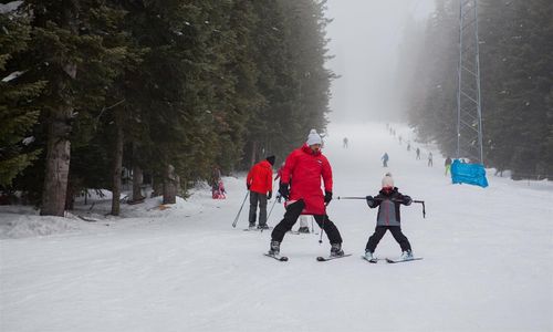 turkiye/cankiri/ilgaz/ferko-ilgaz-mountain-hotel-resort-cb596e41.jpg