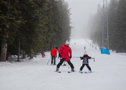 turkiye/cankiri/ilgaz/ferko-ilgaz-mountain-hotel-resort-cb596e41.jpg