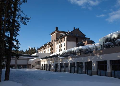 turkiye/cankiri/ilgaz/ferko-ilgaz-mountain-hotel-resort-d121cc25.jpg