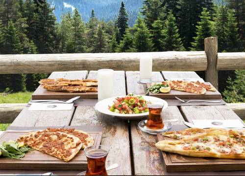 turkiye/cankiri/ilgaz/ferko-ilgaz-mountain-hotel-resort-d1508c63.jpg