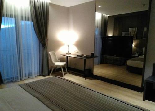turkiye/cankiri/ilgaz/ferko-ilgaz-mountain-hotel-resort-d9da132b.jpg